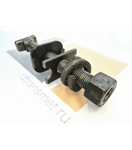 bolt_zakladnoy_m22x175-v-sbore