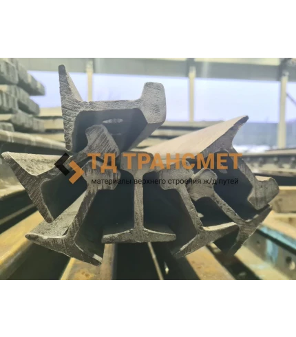 uzkokolejnye-relsy-r11-3