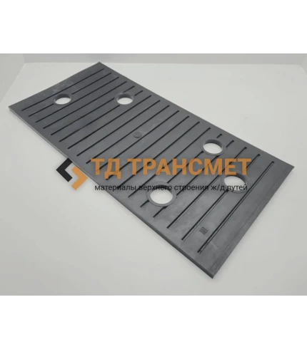 prokladka-rezinovaya-tsp-362