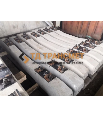 zhelezobetonnaya-shpala-sh1-1-v-sbore-1